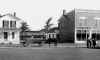 1938 Home and Shop.jpg (96216 bytes)
